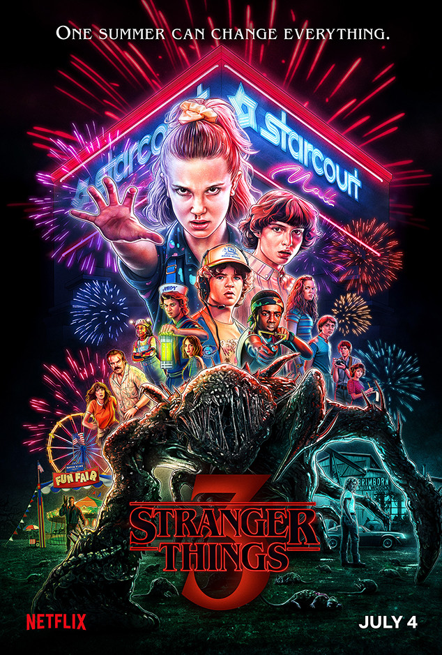 rs_634x939-190604072918-634-stranger-things-poster-ch-060419.jpg